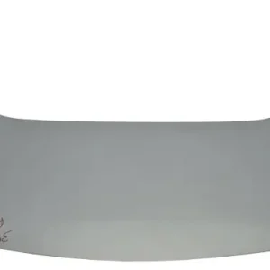 MASKA POKRYWA SILNIKA RENAULT LAGUNA II LIFT Zamów teraz